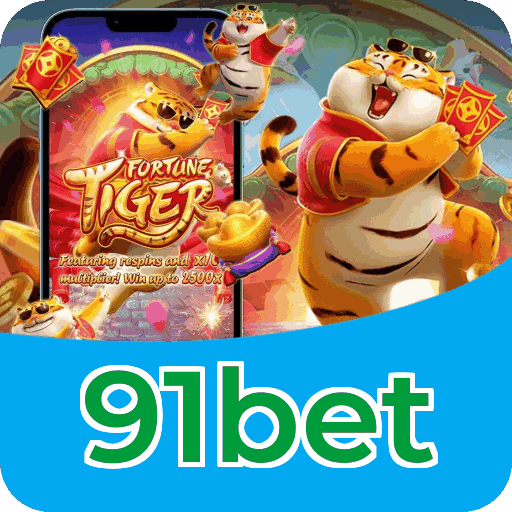 Instalar APK 91bet