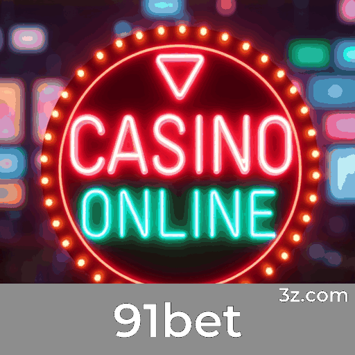 91bet: Estável, Seguro e Otimizado para o Brasil