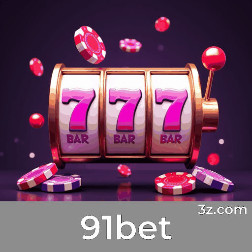 Luxo e Exclusividade em Casino Brasileiro, Só no 91bet
