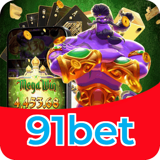 Dealers profissionais da 91bet