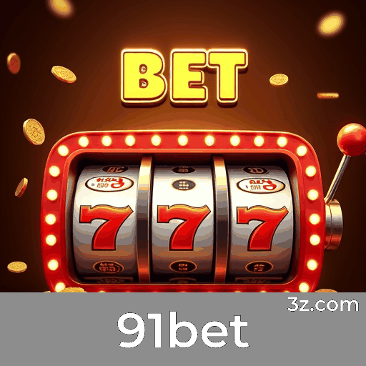 Comunidade 91bet: O Paraíso de Interação para Jogadores