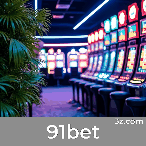 91bet Crash: Decisões Otimizadas com Psicologia