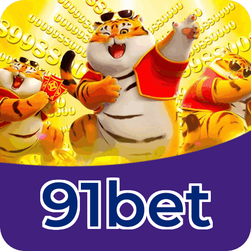 Download iOS 91bet