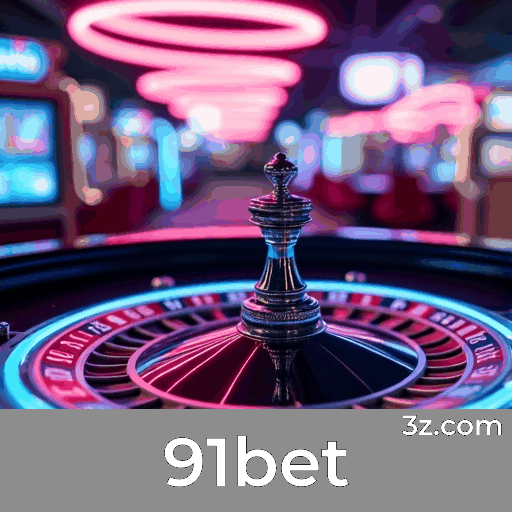 Estratégias Analíticas para Apostas Esportivas na 91bet