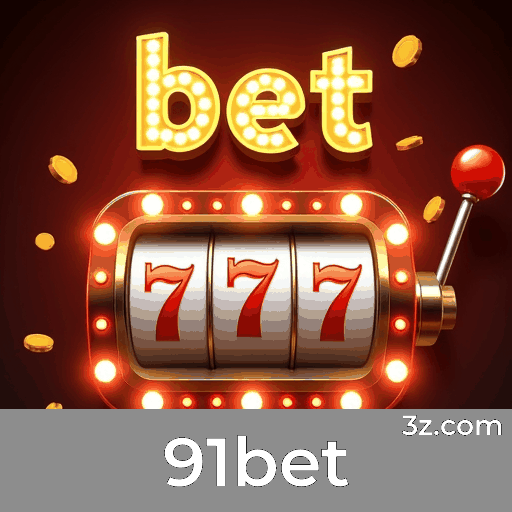 Desbloqueie Privilégios Exclusivos com Sua Conta 91bet