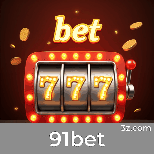 Comunidade 91bet: O Paraíso de Interação para Jogadores