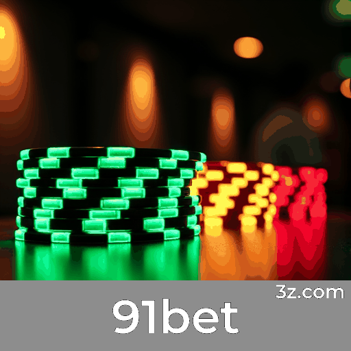 Comunidade 91bet: O Paraíso de Interação para Jogadores