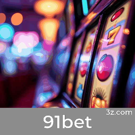 91bet Crash: Decisões Otimizadas com Psicologia