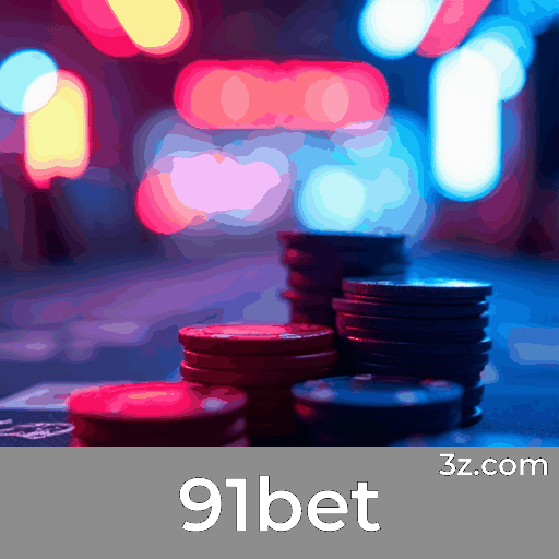 Desbloqueie Privilégios Exclusivos com Sua Conta 91bet