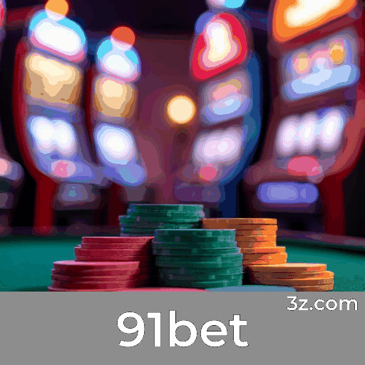 Luxo e Exclusividade em Casino Brasileiro, Só no 91bet