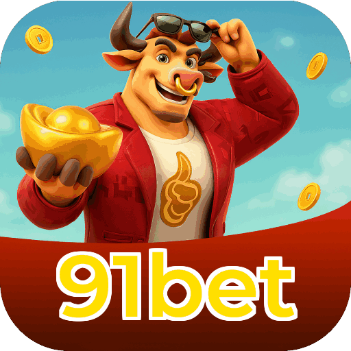 91bet