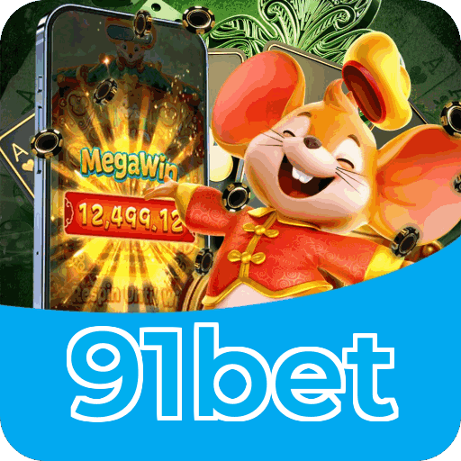 Promoções exclusivas no Facebook