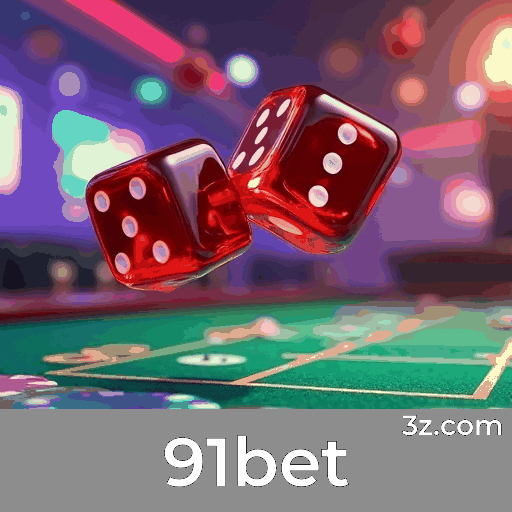 91bet: Bônus incríveis para jogadores brasileiros