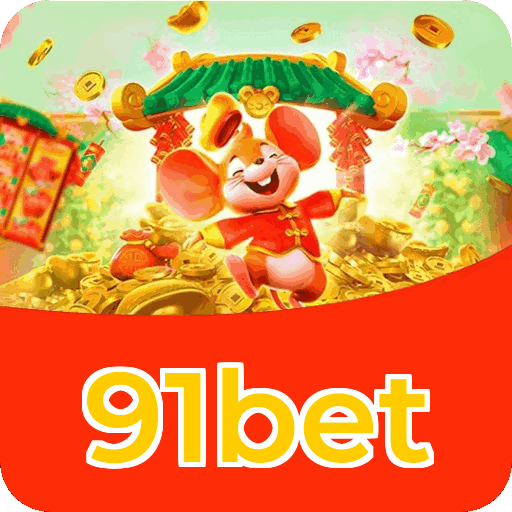 Streaming 4K no cassino ao vivo da 91bet