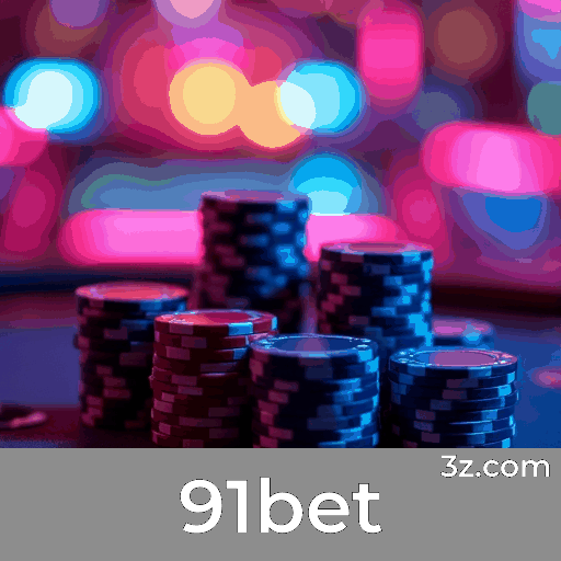 91bet Crash: Decisões Otimizadas com Psicologia