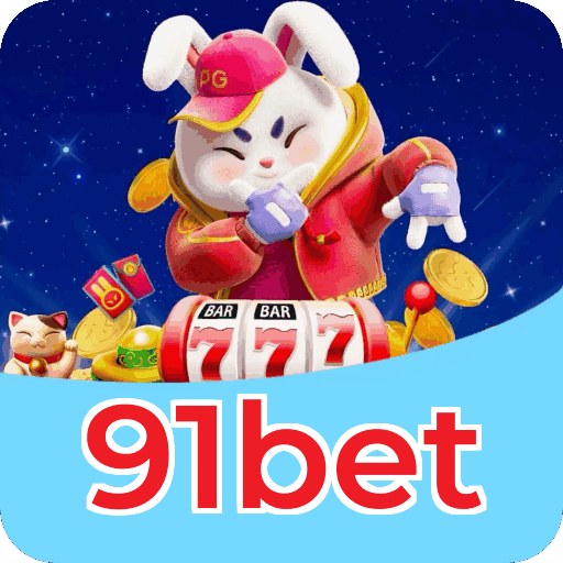 Fortune Tiger - RTP 96.81%