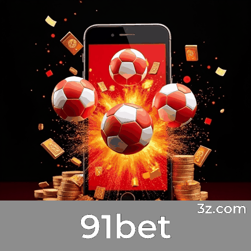 Luxo e Exclusividade em Casino Brasileiro, Só no 91bet