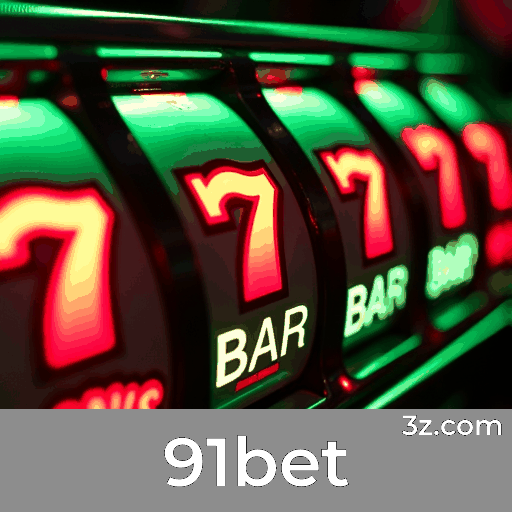 Luxo e Exclusividade em Casino Brasileiro, Só no 91bet