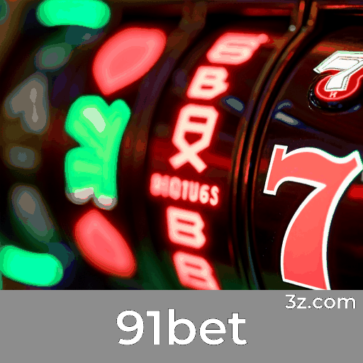 91bet: Estável, Seguro e Otimizado para o Brasil