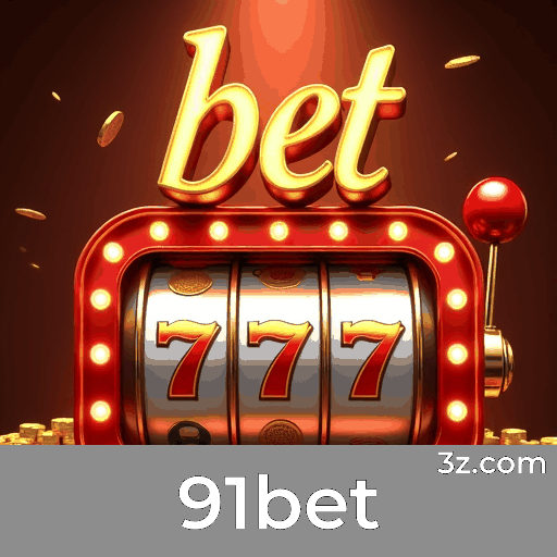 Desbloqueie Privilégios Exclusivos com Sua Conta 91bet