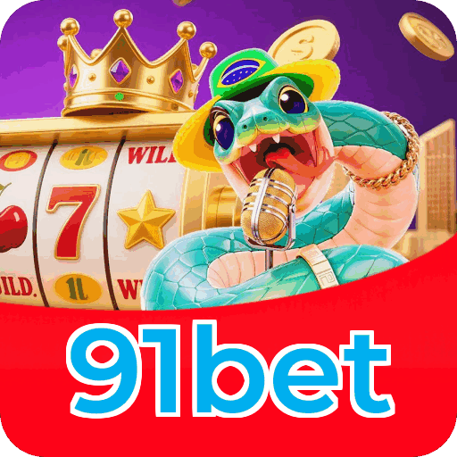 Jogos de Slot 500+