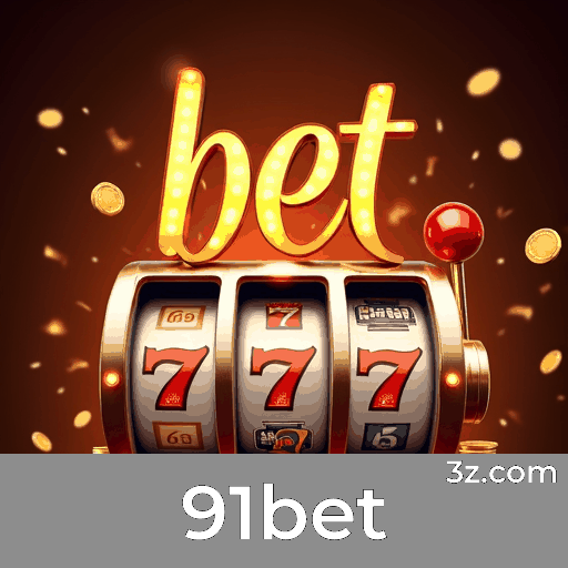 Comunidade 91bet: O Paraíso de Interação para Jogadores