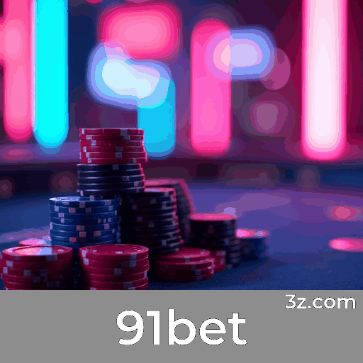 Sistema de Recompensas Multinível, Maximize seus Ganhos no 91bet