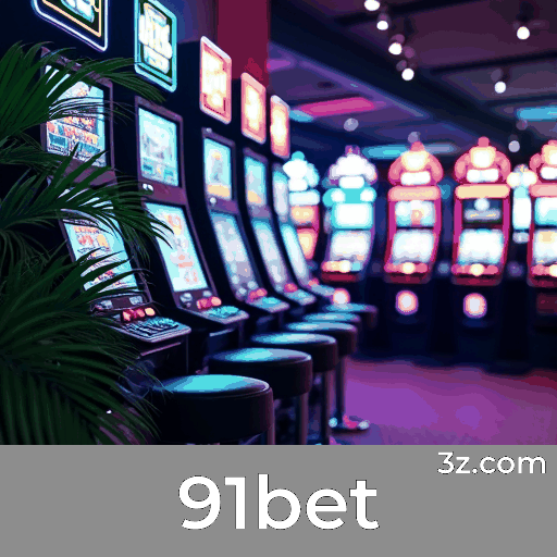 Sistema de Recompensas Multinível, Maximize seus Ganhos no 91bet