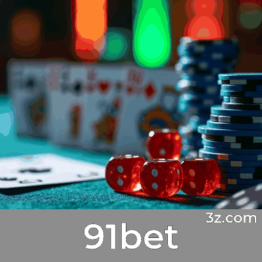 Comunidade 91bet: O Paraíso de Interação para Jogadores